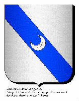 Armoiries de Soubiran d'Arifat.jpg